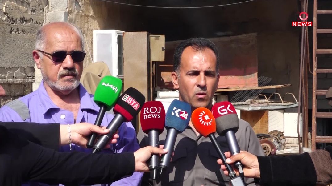 13-3-2026-halabja-kongra