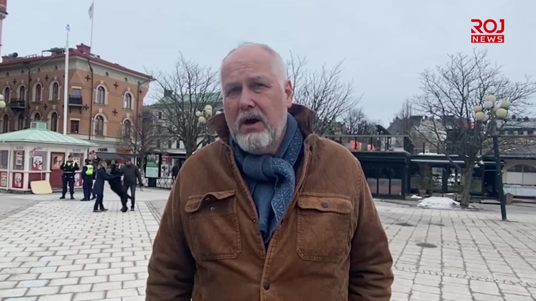 25-3-2026-parlamantar