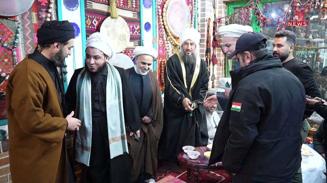 12-3-2026-SLM-EWARA-XWAN-