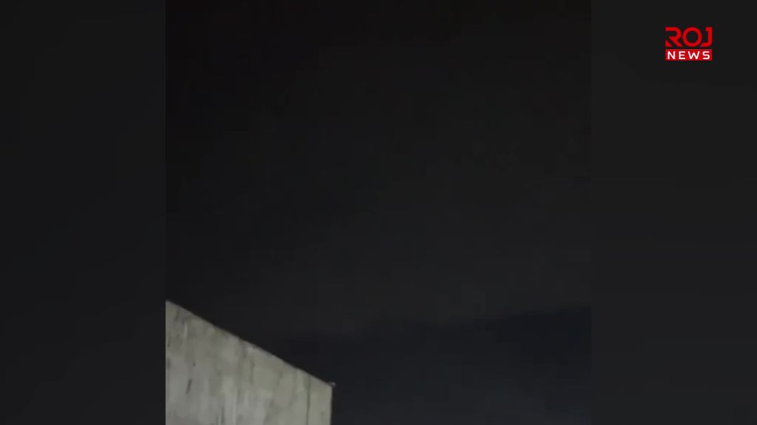 چوار جار هێرش کرایەسەر سنووری سۆران