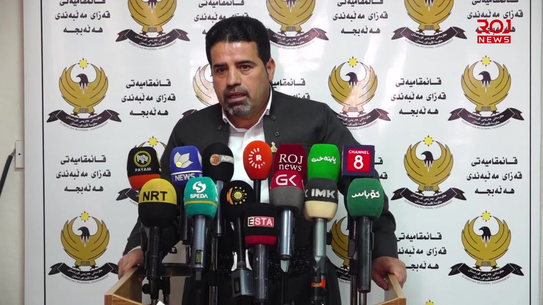 8-3-2026-kongra-halabja-kame-ghaz