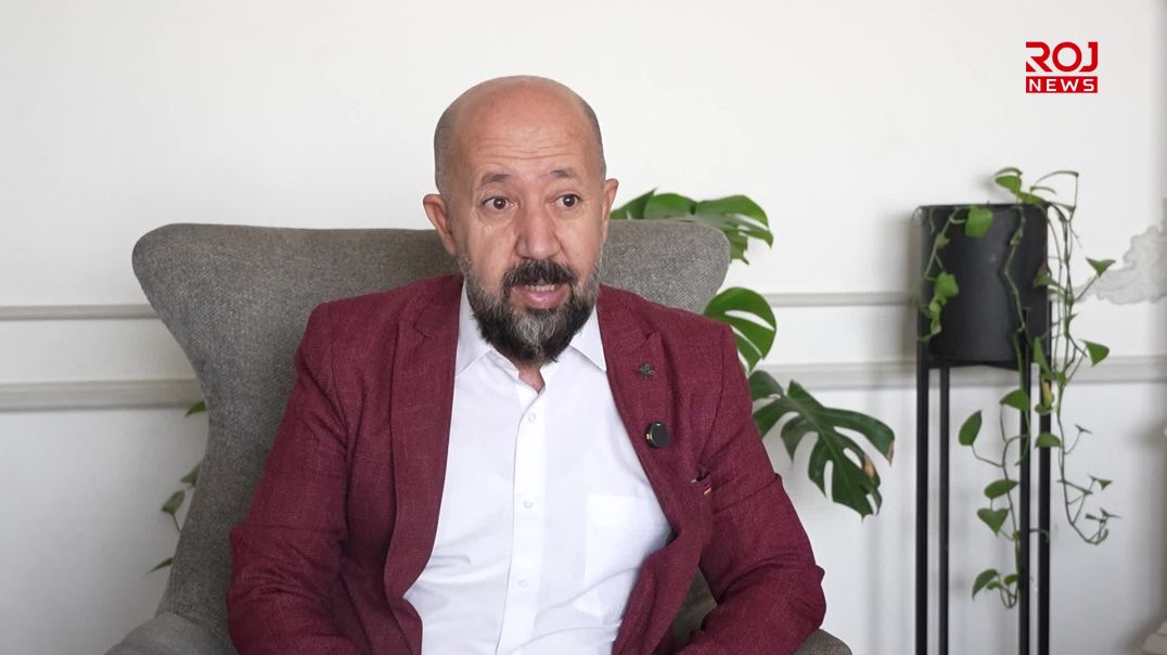 پسپۆڕێکی ئابووریی: بەرهەمی ناوخۆیی ڕێگای ڕزگاربوونە لە قەیرانەکان