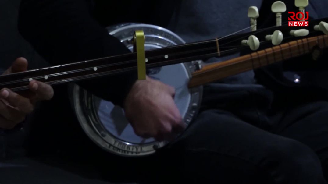 14-3-deman-maxmur-newroz