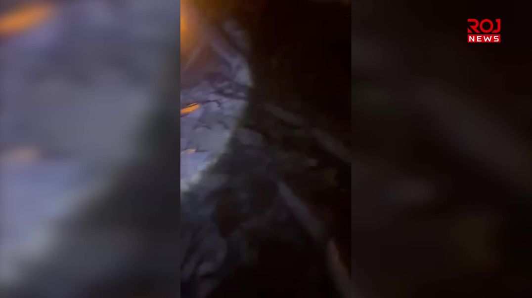 28-3-2026-diman-tahran