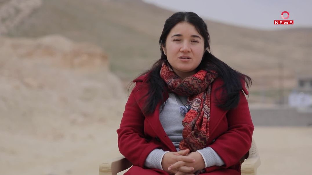 14-3-2026-lidwan-cihan-celo