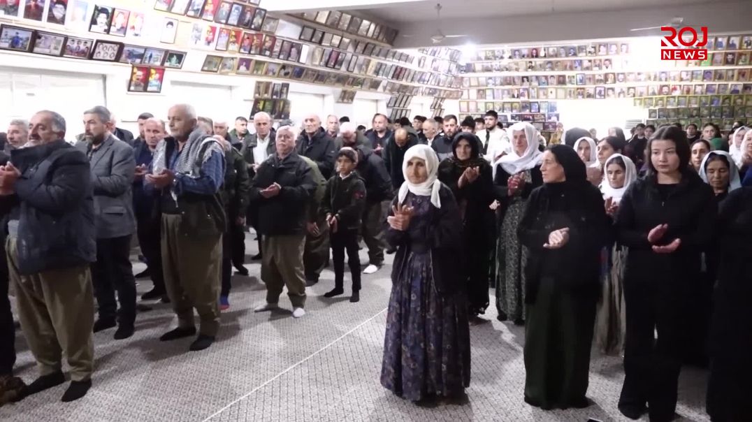 25-3-2026-maxmwr-diman