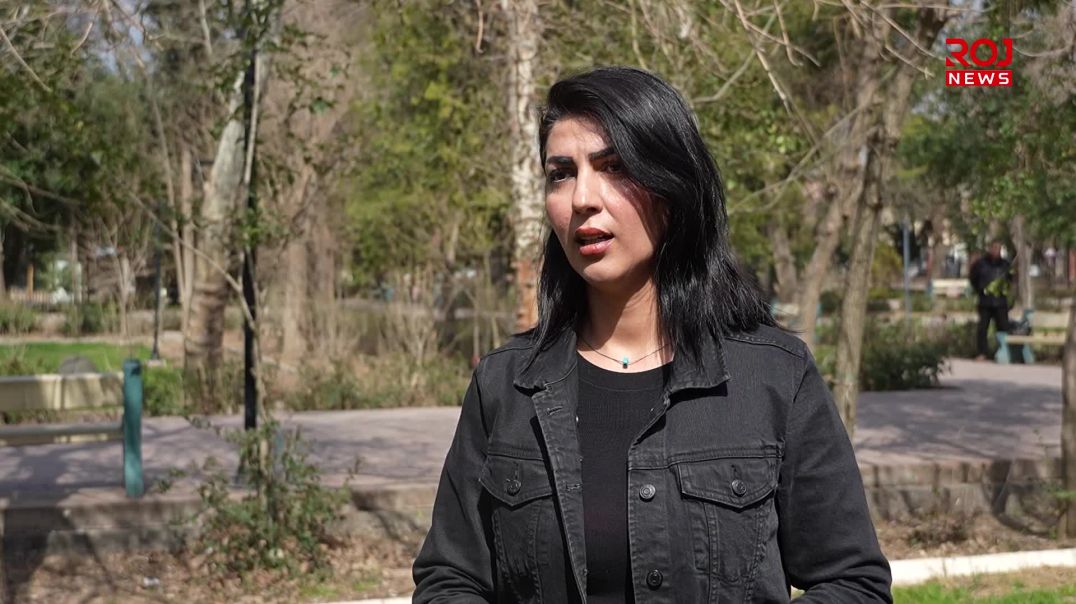 ڕۆژنامەنووسێک: ڕژێمی ئێران لە کوشتنی هاووڵاتییان دەست ناپارێزێت