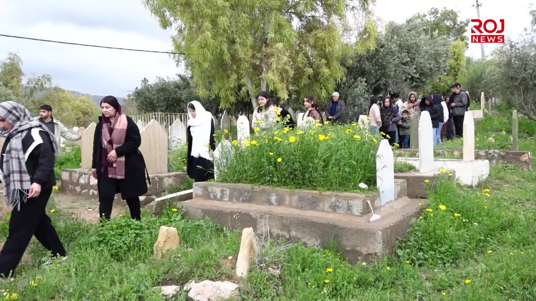 28-3-2026-deman-maxmur