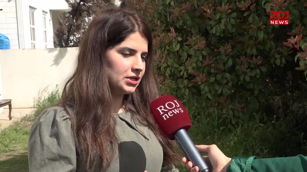 23-3-2026-slm-ledwan-lasar-nujyan-ghwrbat