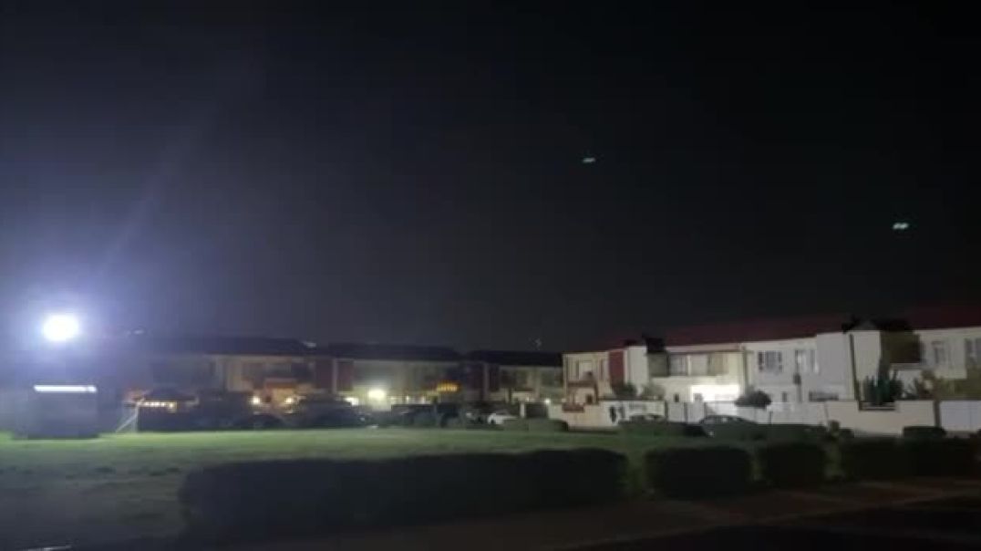 دەنگێکی بەهێز لە هەولێر بیسترا