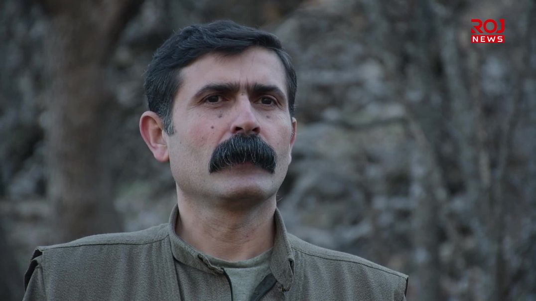 ڕێوار ئاودانان: یەکگرتن زامنی پاراستنی گەلی کوردە