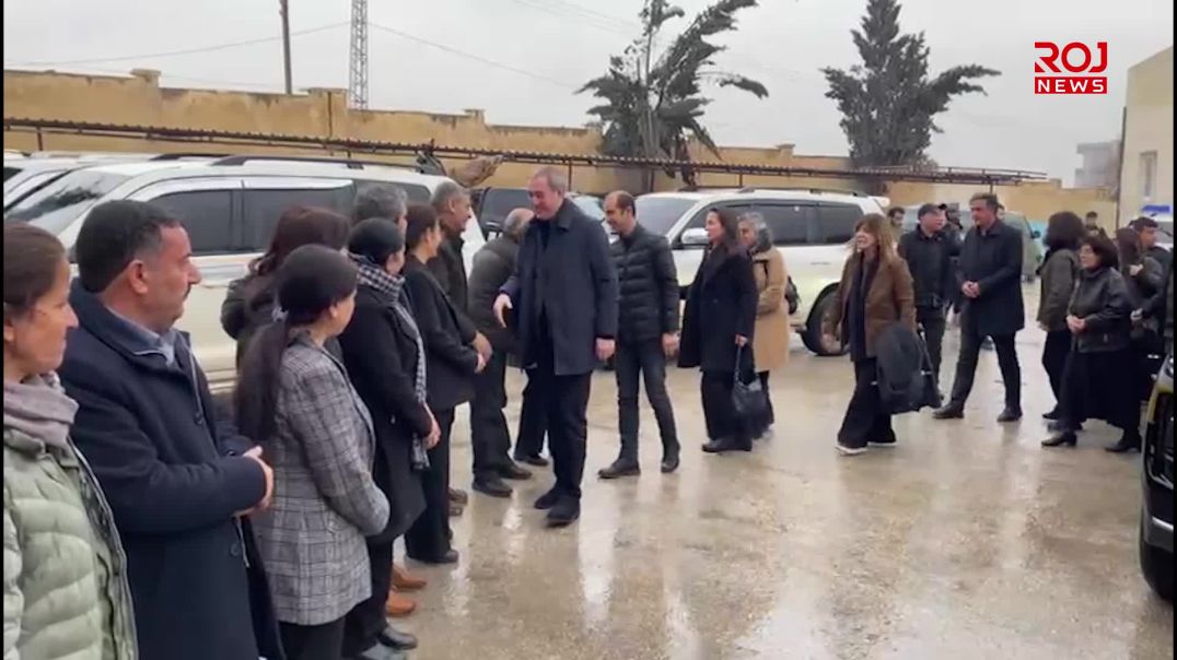 14-3-2026-gashtne-shande-bakur-bo=rojava-prsay-salh-muslm