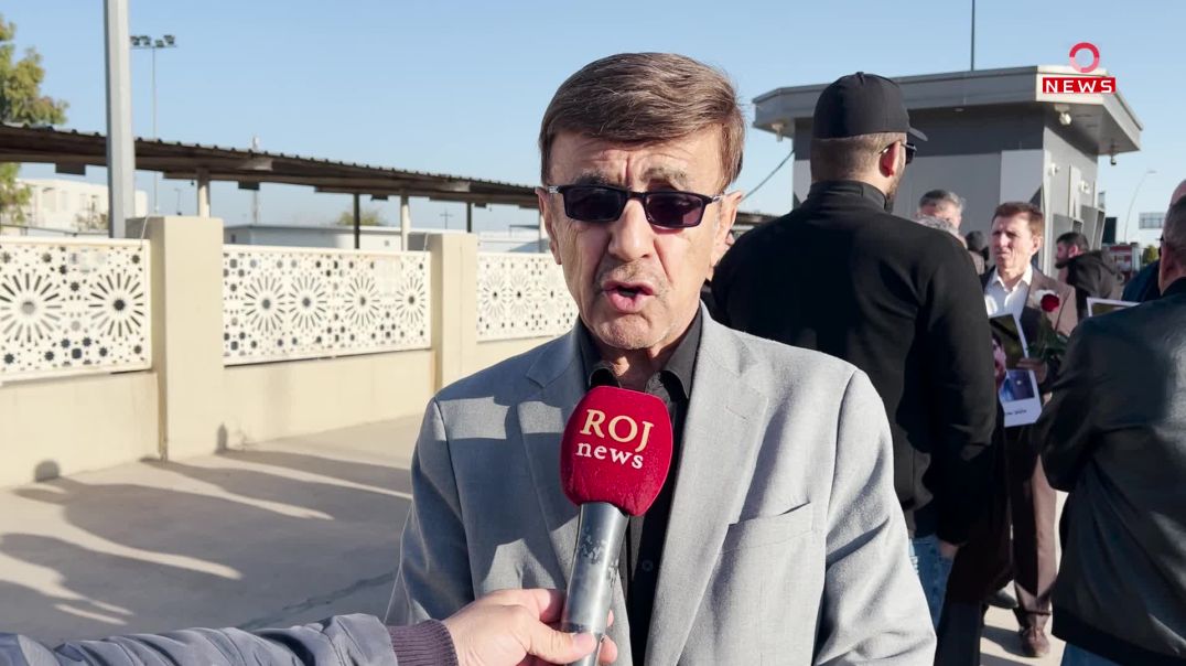 12-3-2026-ledwan-lasar-salh-muslim