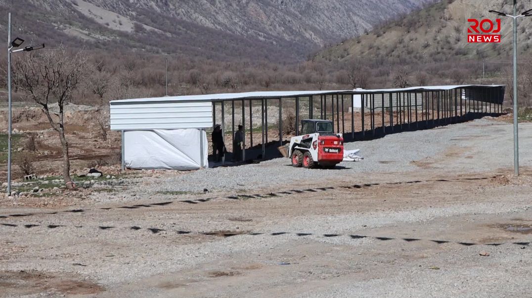 18-3-2026-amadakary-nawrozy-qandil