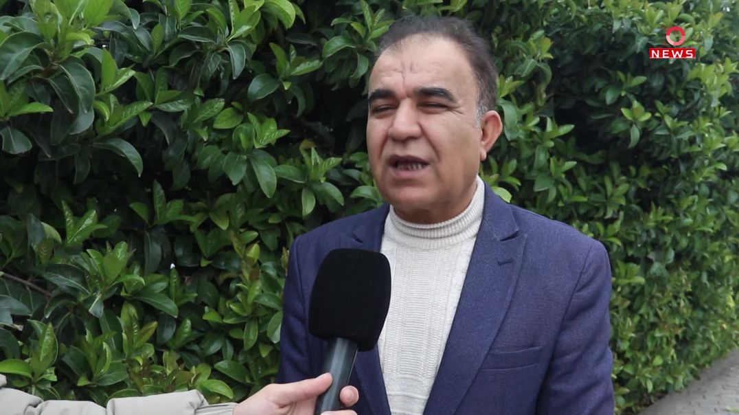 dhok-shary-iran-w-amrica