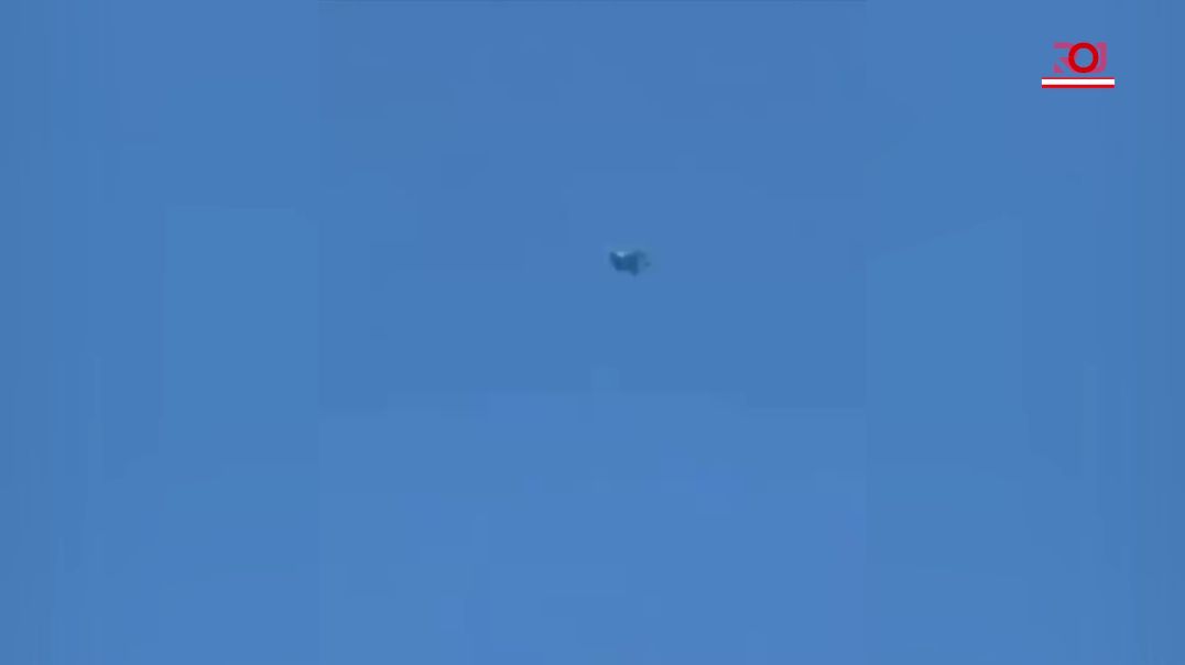 کۆیت کەوتنەخوارەوەی چەند فڕۆکەیەکی جەنگیی ئەمریکای ڕاگەیاند