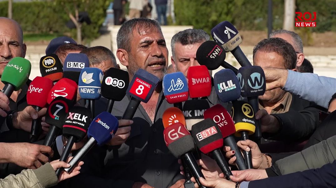 11-3-2026-slm-kongra