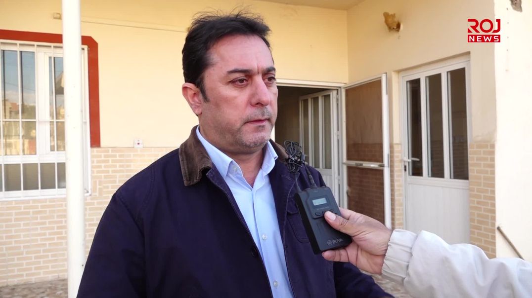 شاندى كۆنگره‌ى نه‌ته‌وه‌ىی كوردستان سه‌ردانى هه‌ڵه‌بجه‌ی كرد