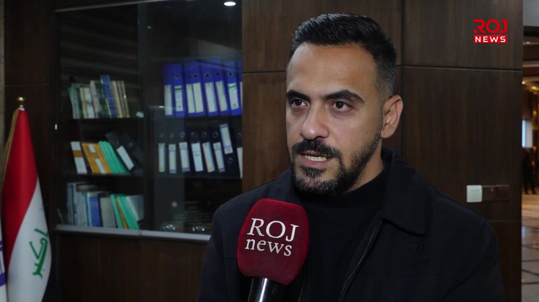 أزمة تصدير النفط تعيد الخلاف بين بغداد وأربيل إلى الواجهة وسط مخاوف اقتصادية