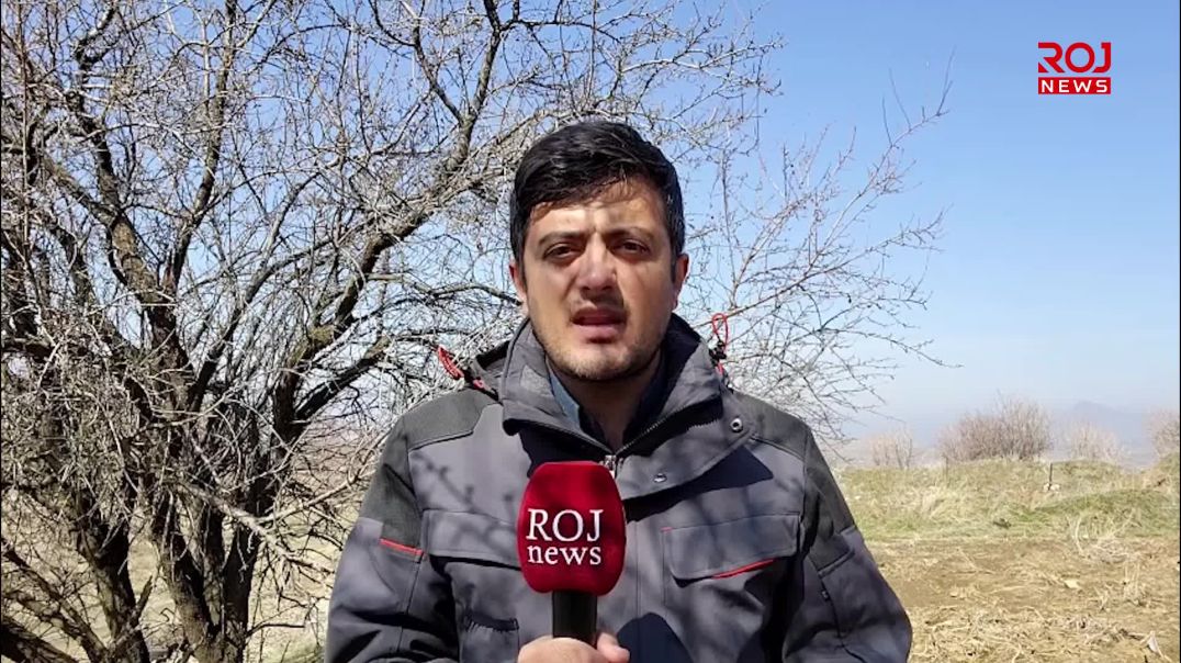 6-3-2026-paiamnery-rojnews