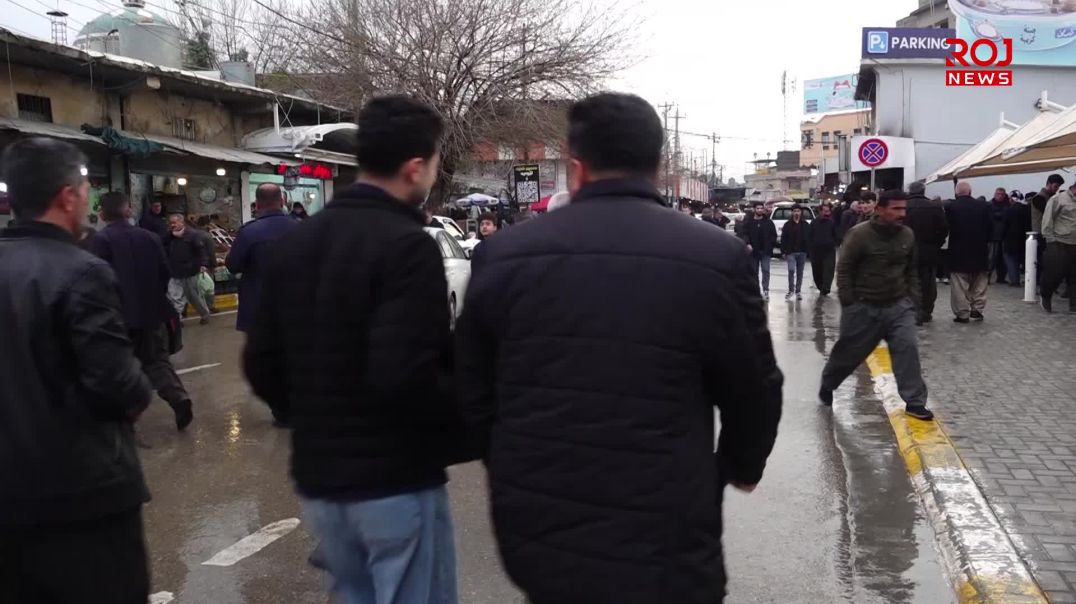 هاوڵاتییان: بە یەکڕیزیی ناوخۆ دەستکەوتەکانمان پارێزراو دەبێت