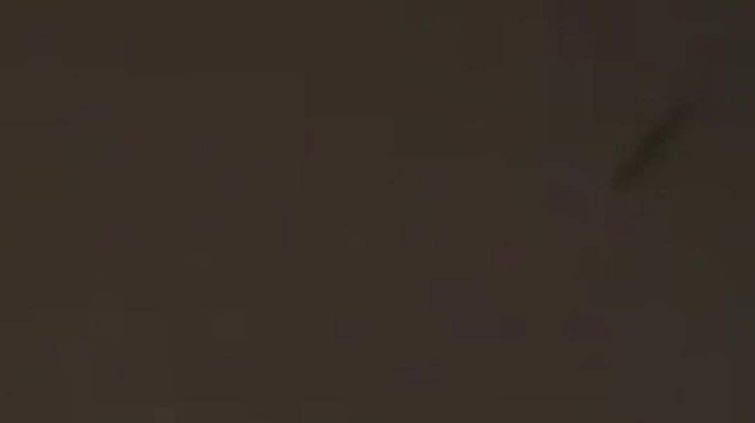 ئەمریکا بەردەوامە لە بۆردوومانکردنی حەشدی شەعبی