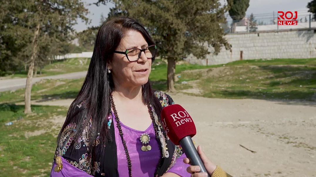 چالاکوانانی سیاسیی داوای بەشداربوون لە نەررۆزی قەندیل دەکەن