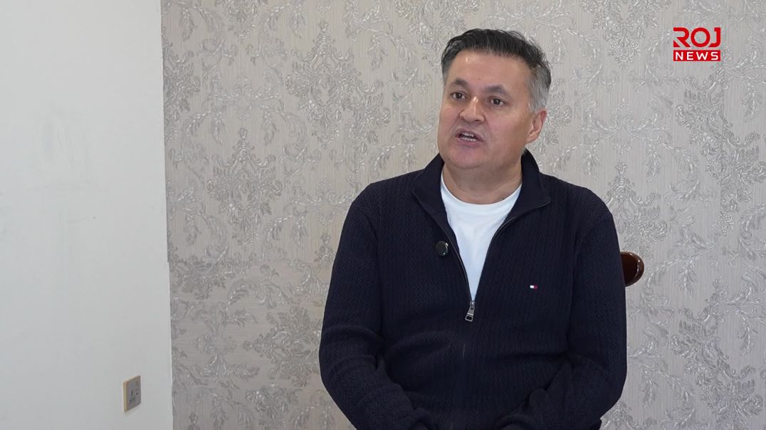 28-3-2026-lidwan-slimane-dlzar-arf