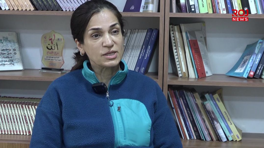 ڕێکخراوێکی عێراق: چالاکوانانی ژن ژیانیان لە مەترسیدایە