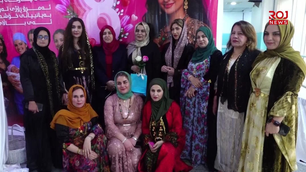 8-3-2026-pishangay-jin-halabja