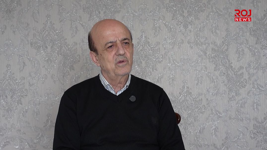 "حکومەت دەیەوێت بەرپرسیارێتی خوێندن بخاتە سەر شانی هاووڵاتییان"