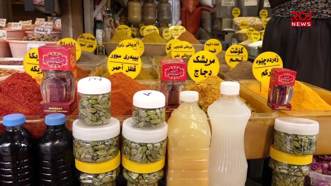 30-3-2026-raport-bazar