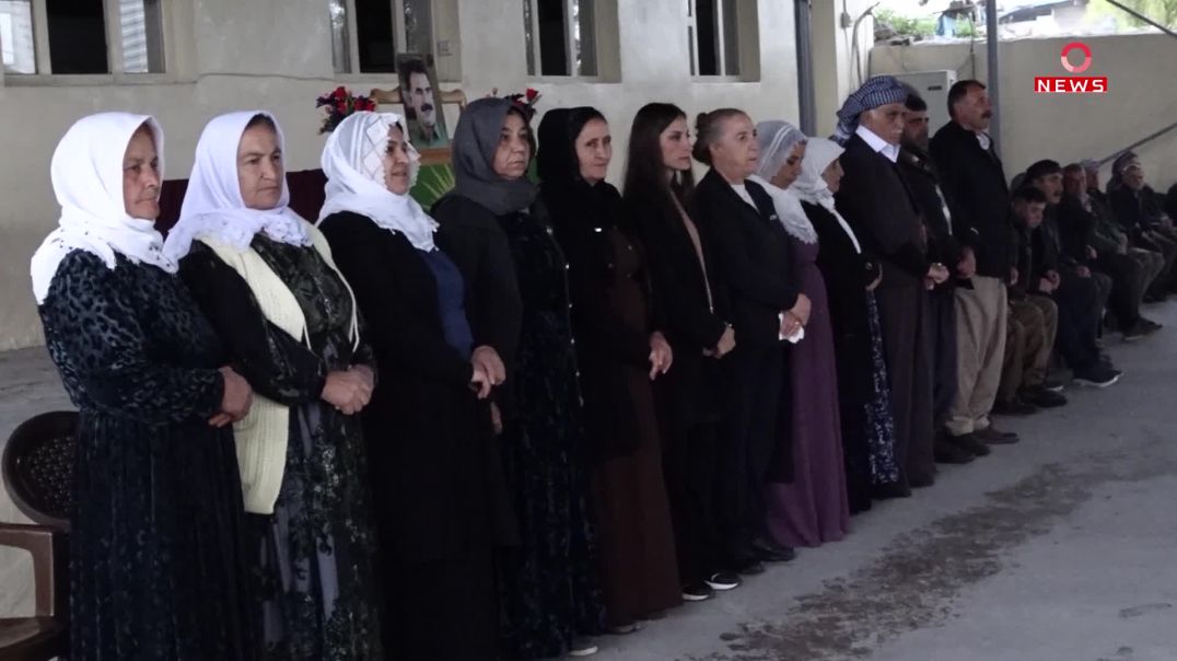 20-3-2026-jazhn-maxmur