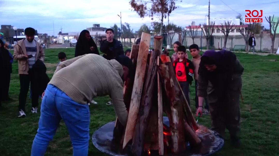 20-3-2026-shngal-nawroz