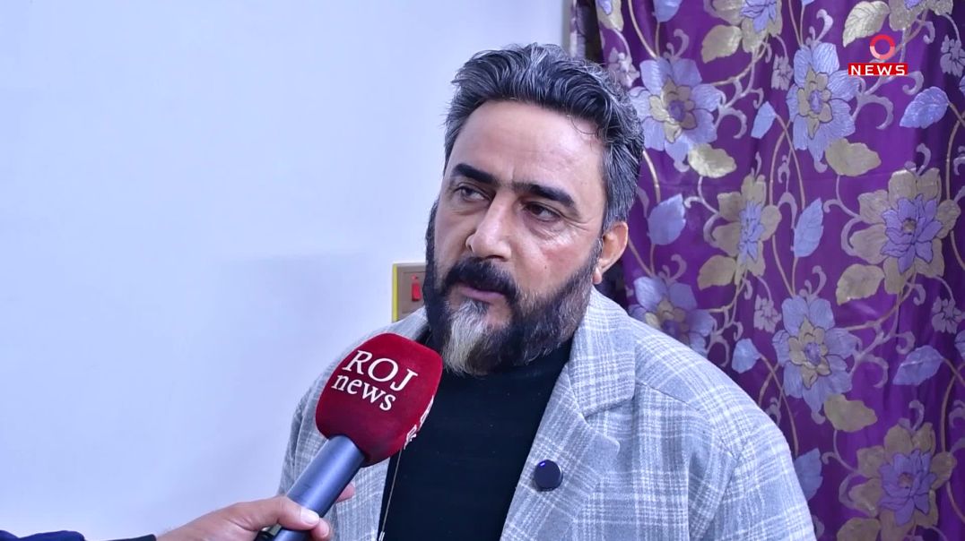 الحرب على إيران وأزمة تشكيل الحكومة.. هل يضرب "زلزال" سياسي العراق؟