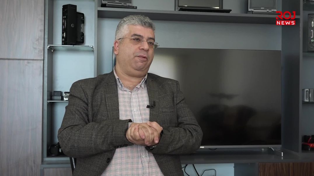 10-3-2026-miran-sabir-doxy-nawchaka