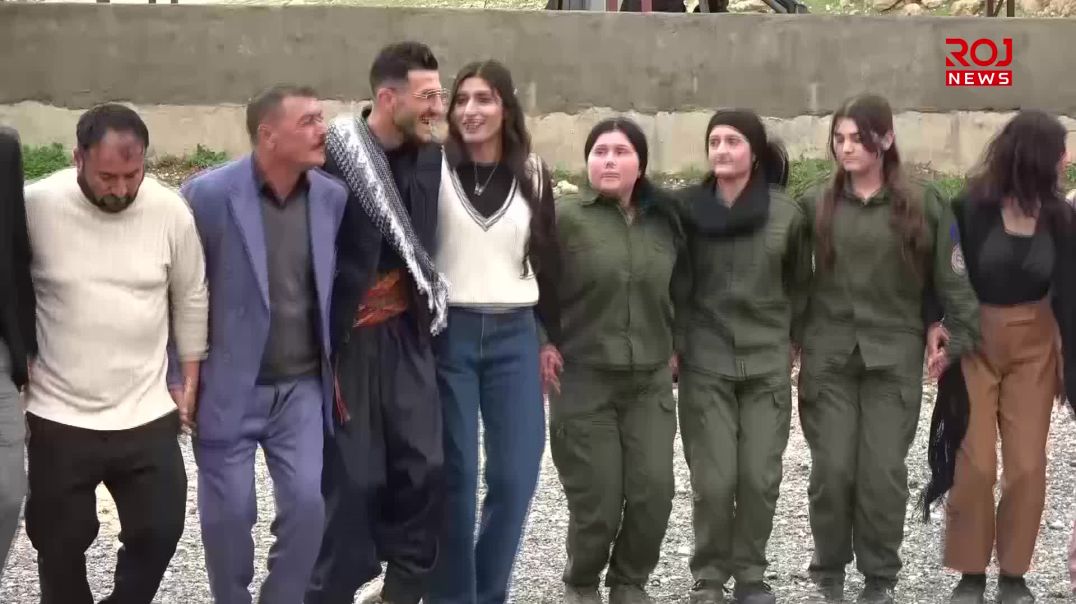 21-3-2026-shngal-newroz