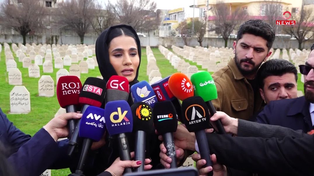 16-3-2026-halabja-salyad