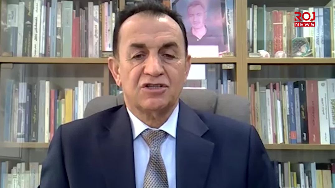 1-3-2026-kamaran-barwary