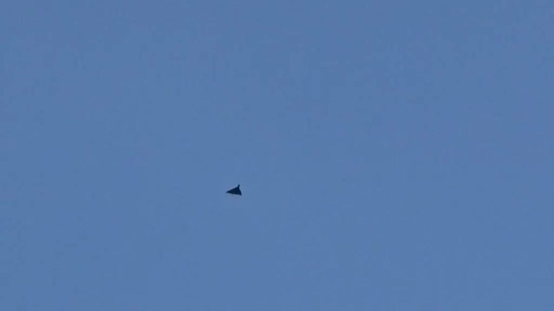 AQO8YX-JIaqFxT_-ejhyOxUxr60bEUVMkLAzezjQjIOA1vh9Xuo2BXja5oixv3GELT-S96P4xLBxmuxqE_MxO20CXq1og-uLPu67