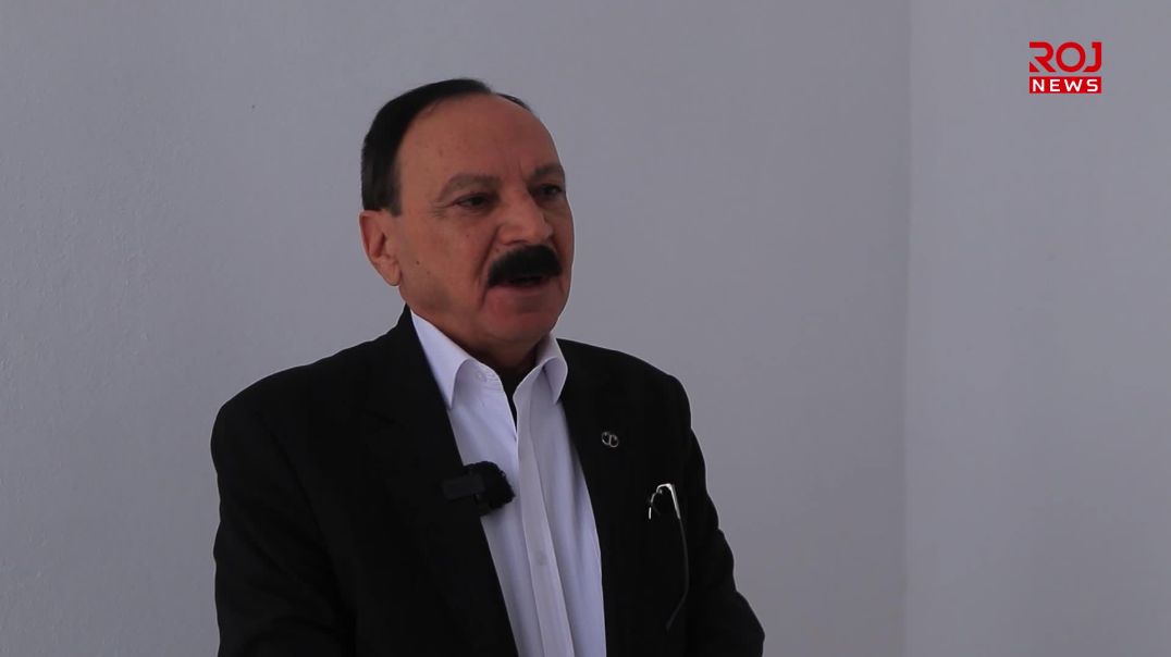 30-1-2026-shngal-ledwan