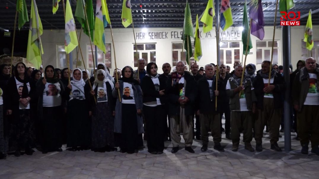 30-3-2026-maxmwr-chalaky-nobat