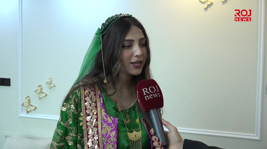 15-3-2026-lidwan-hunarmandan