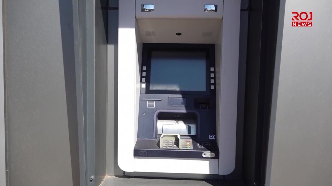 10-3-2026-halabja-mucha