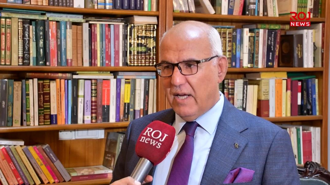 الحرب على إيران.. هل أوقفت مسار تشكيل الحكومة في العراق؟