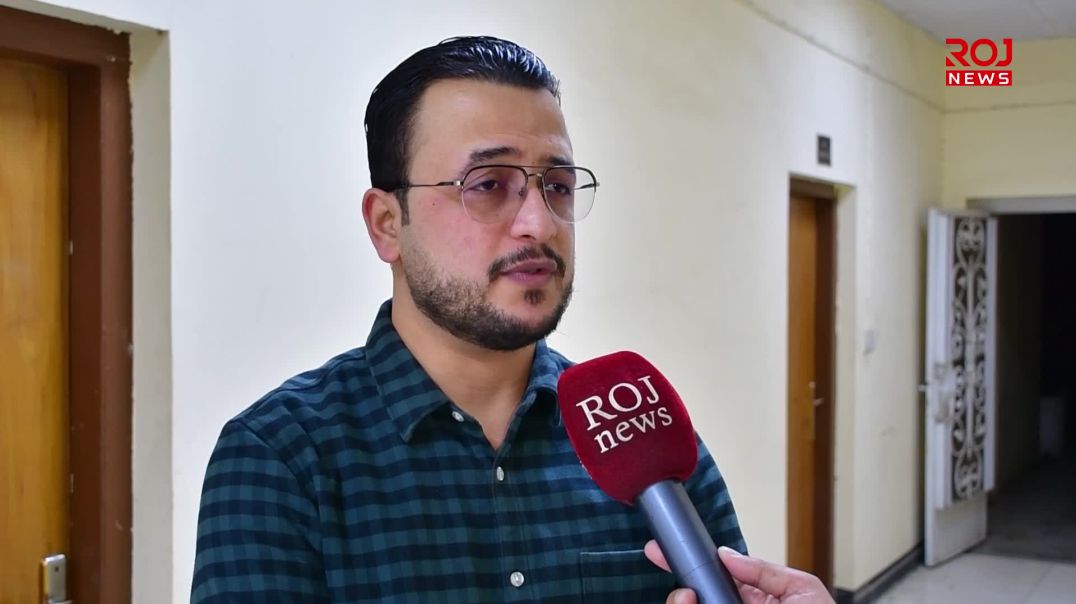 “عێراق یەکەمین قوربانی ئابووریی شەڕ لە دژی ئێرانە”