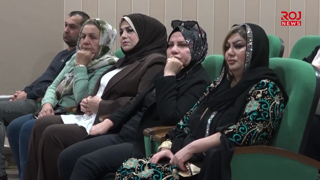 chalake-zhnan-karkuk