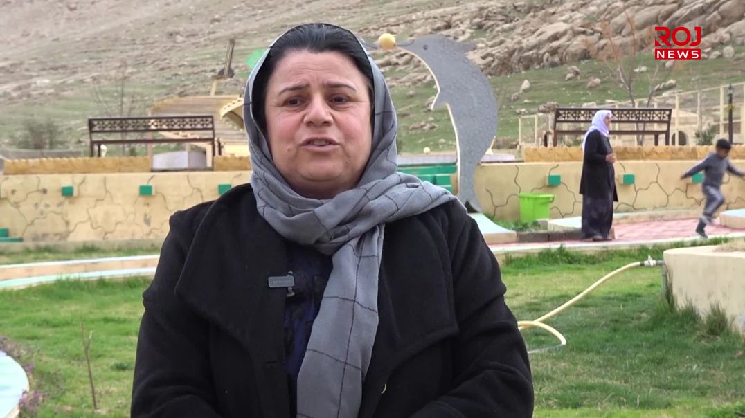 1-3-lidwn-zhn-shangal