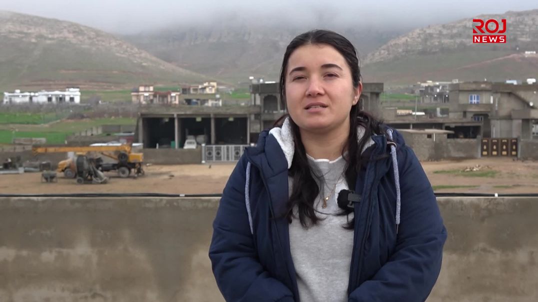 26-3-2026-shngal-ledwan