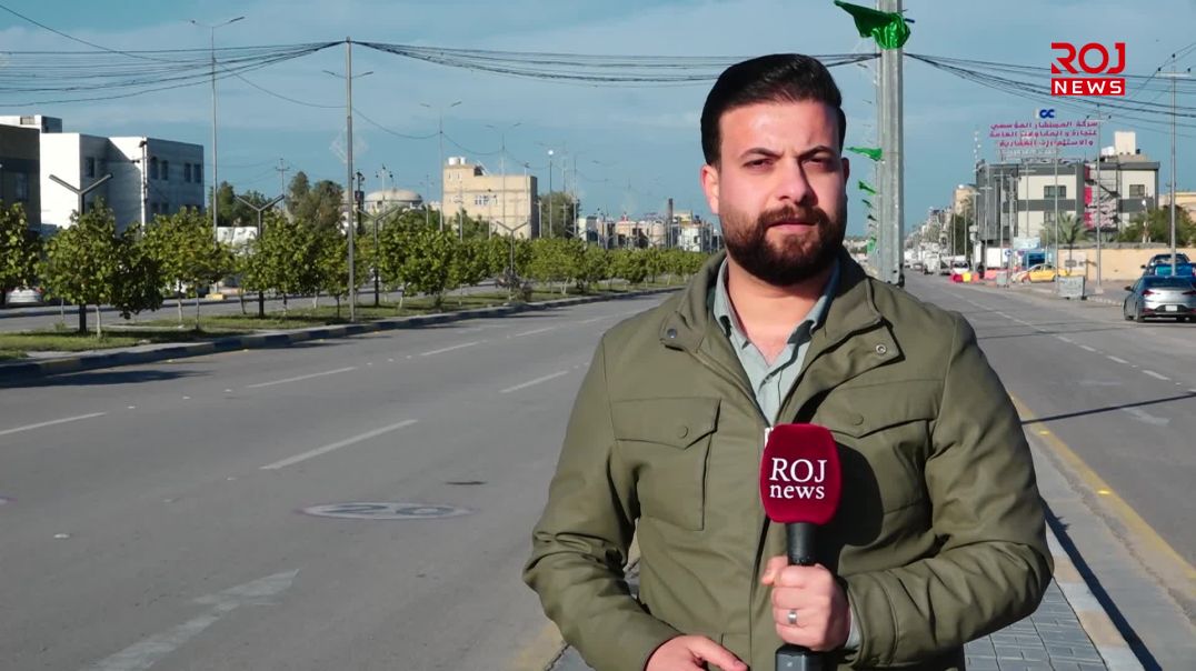 تقریر کربلا